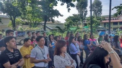 valenzuela issuances